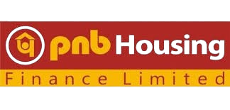 PNB Housing Finance